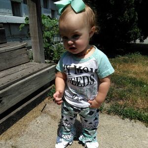 Meet your Posher, Zachary